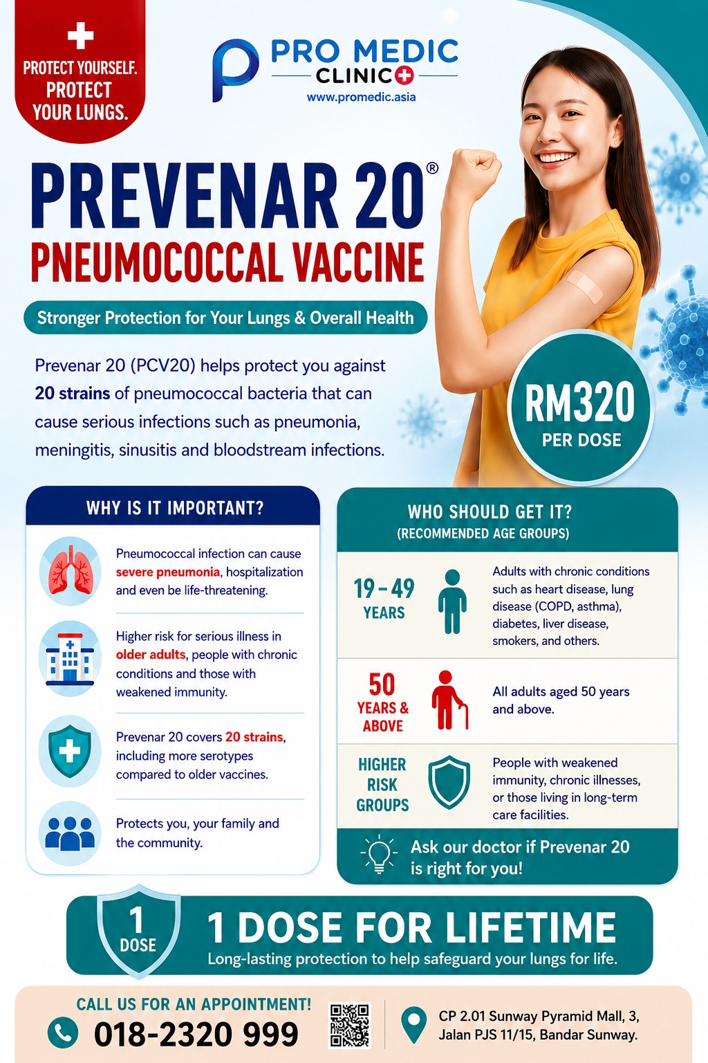 Vaccine poster 4