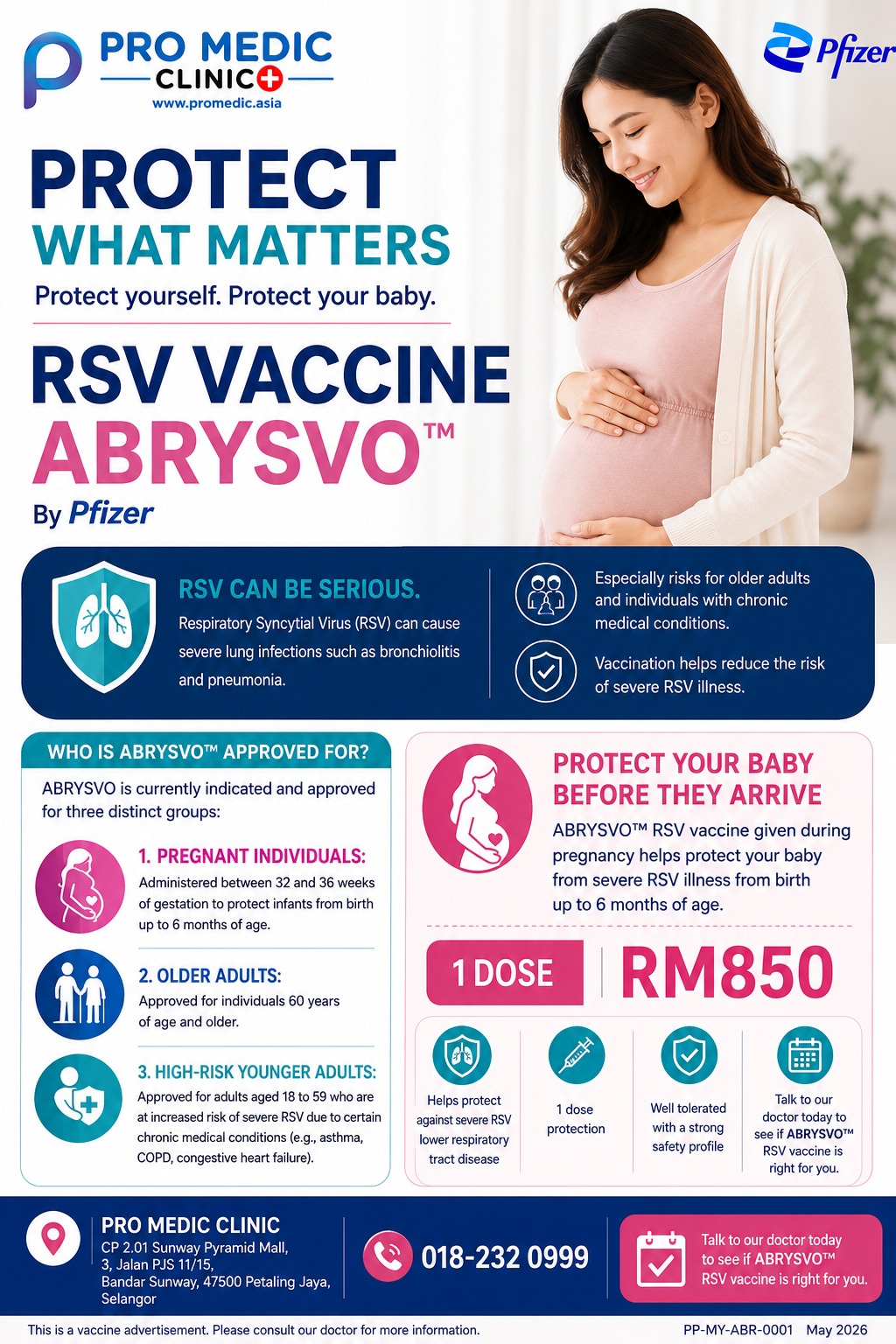 Vaccine poster 6