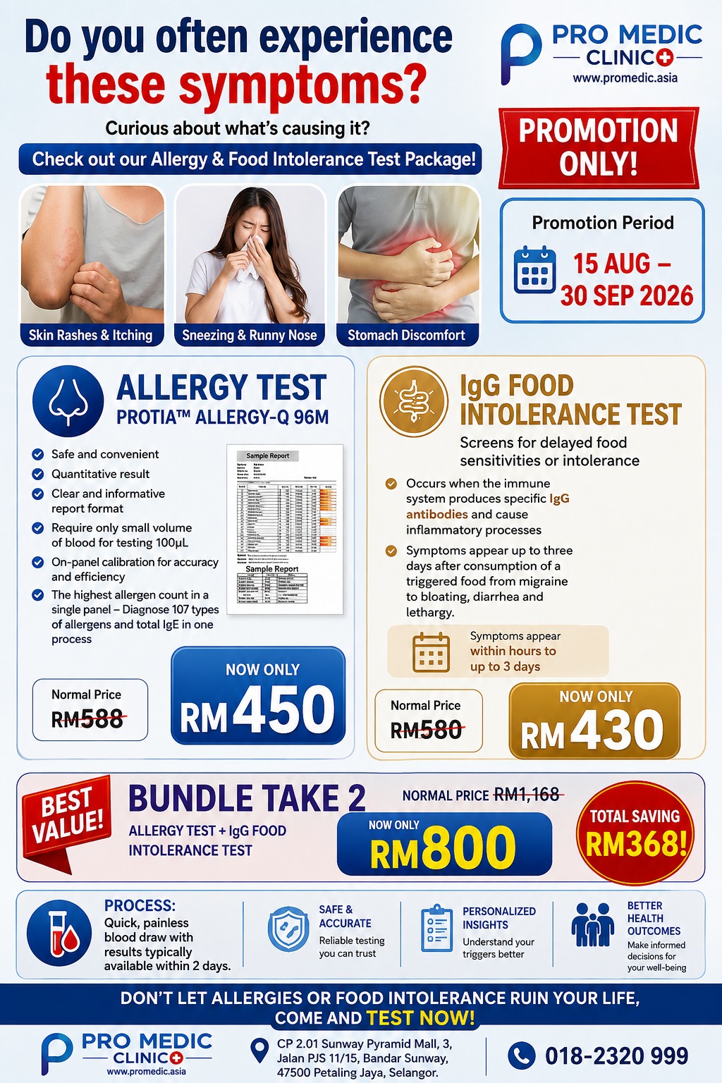 Promotion 4